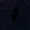 STS122-E-05019.jpg