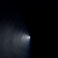 STS122-E-05037.jpg