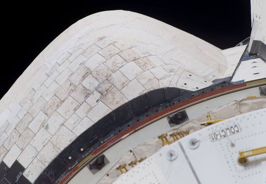 STS122-E-05331