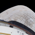 STS122-E-05341.jpg