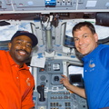 STS122-E-06213.jpg