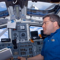 STS122-E-06229.jpg