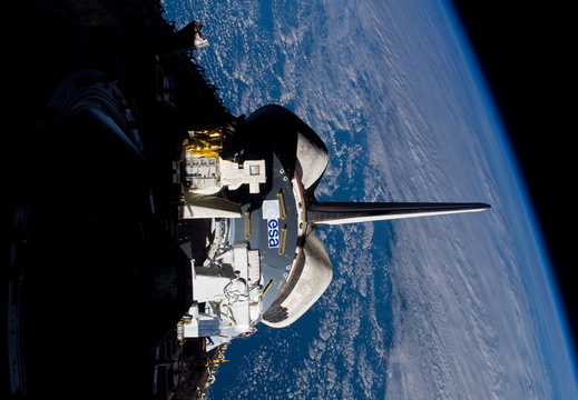 STS122-E-06274