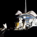 STS122-E-06279.jpg