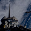 STS122-E-06283.jpg