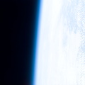 STS122-E-06284.jpg