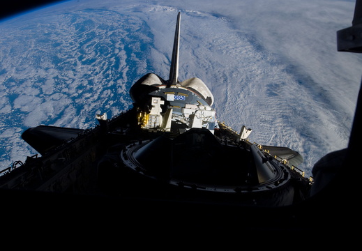 STS122-E-06291