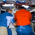 STS122-E-06295.jpg