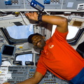STS122-E-06297.jpg