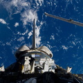 STS122-E-06314.jpg
