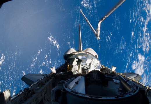 STS122-E-06315