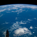 STS122-E-06321.jpg