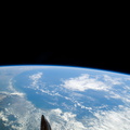 STS122-E-06336.jpg