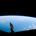 STS122-E-06338.jpg