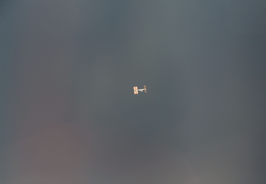 STS122-E-07017
