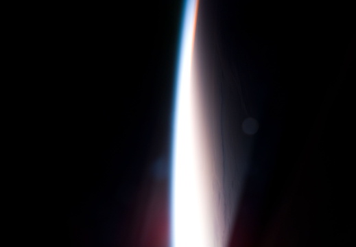 STS122-E-07091