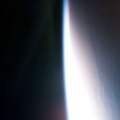 STS122-E-07092.jpg