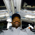 STS122-E-07100.jpg
