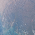 STS122-E-07113.jpg