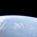 STS122-E-07124.jpg