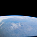 STS122-E-07125.jpg