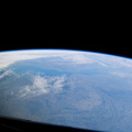 STS122-E-07126.jpg
