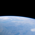 STS122-E-07129.jpg