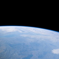 STS122-E-07130.jpg