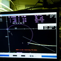 STS122-E-07135.jpg
