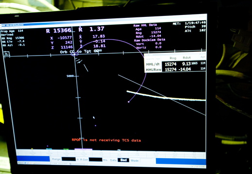 STS122-E-07139