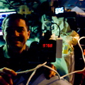 STS122-E-07143.jpg