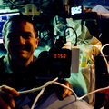 STS122-E-07144.jpg