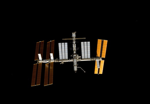STS122-E-07150