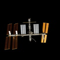 STS122-E-07150.jpg