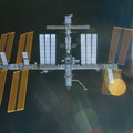 STS122-E-07151.jpg