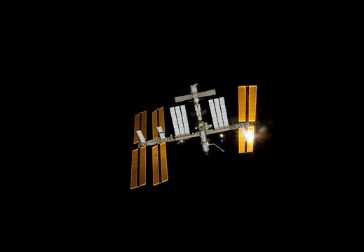 STS122-E-07156