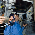 STS122-E-07172.jpg