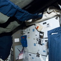 STS122-E-07189.jpg