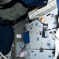 STS122-E-07190.jpg