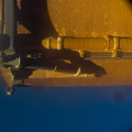 STS122-E-07546.jpg