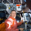 STS122-E-07578.jpg