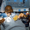 STS122-E-07584.jpg