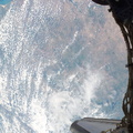 STS122-E-07588.jpg