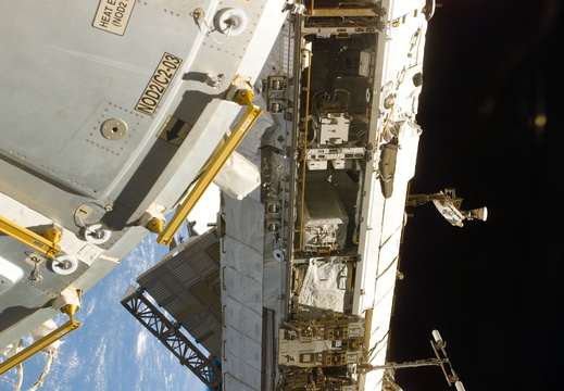 STS122-E-07592