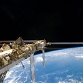 STS122-E-07598.jpg