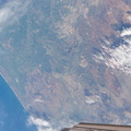 STS122-E-07608.jpg