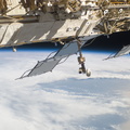 STS122-E-07613.jpg