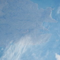 STS122-E-07622.jpg