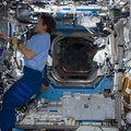 STS122-E-07657.jpg