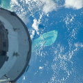 STS122-E-07686.jpg